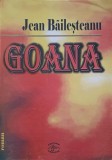 GOANA-JEAN BAILESTEANU-248172