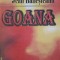 GOANA-JEAN BAILESTEANU-248172