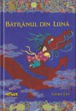 Grace Lin - Batranul din Luna