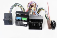 Cupla carkit 52 de fire Audi, Seat, VW, Skoda