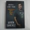 WHERE I COME FROM - AARON SANCHEZ