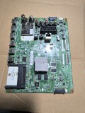 placa de baza EAX65384004 (1.5) lg 42LB650V 42LB658V 47LB650V.