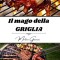 Il mago della griglia