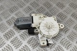 AUDI E-TRON GEN 2019 OEM: 4K0959801 SKU: 28516905