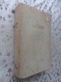 Opere Vol. 6 Povestiri 1887-1888 - Anton Pavlovici Cehov, Cartea Rusa 1957, Romana, Editie Cartonata