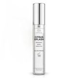 Apa de parfum unisex Layering Citrus Splash, 12ml, Equivalenza