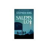 'Salem's Lot (Movie Tie-In)