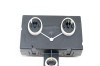 Modul de control ușă dreapta față SKODA OCTAVIA III Combi 5E5 2018 OEM: 5Q4959392B,A2C7494680400,5Q4959392E 13906897
