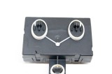 SKODA OCTAVIA III Combi 5E5 2018 OEM: 5Q4959392B,A2C7494680400,5Q4959392E SKU: 13906897
