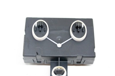 Modul de control ușă dreapta față SKODA OCTAVIA III Combi 5E5 2018 OEM: 5Q4959392B,A2C7494680400,5Q4959392E 13906897 foto