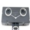 Modul de control ușă dreapta față SKODA OCTAVIA III Combi 5E5 2018 OEM: 5Q4959392B,A2C7494680400,5Q4959392E 13906897