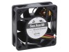 Ventilator axial 24V 60x60x20mm 52,8m3/h 43dBA