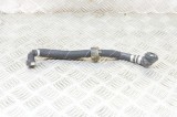 Tub de vacuum AUDI A4 8K2, B8 2014 OEM: 8K0611931DL 14551347