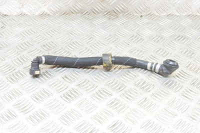 Tub de vacuum AUDI A4 8K2, B8 2014 OEM: 8K0611931DL 14551347 foto