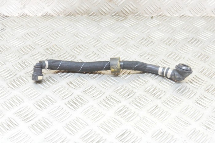 Tub de vacuum AUDI A4 8K2, B8 2014 OEM: 8K0611931DL 14551347