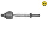 Bieleta directie Hyundai IX35, Tucson, Tucson SUV; Kia Sportage III Motor 1.6, 1.6 GDI, 1.7 CRDi, 2.0, 2.0 4WD, 2.0 CRDi, parte montare Axa fata