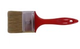 Pensulă Lată AZTECH MPR 70 mm &ndash; Model US70ALC