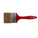 Pensulă Lată AZTECH MPR 70 mm &ndash; Model US70ALC