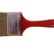 Pensulă Lată AZTECH MPR 70 mm &ndash; Model US70ALC