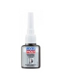 Solutie antidesurubare ,rezistență medie Liqui Moly 10g