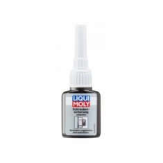 Solutie antidesurubare ,rezistență medie Liqui Moly 10g