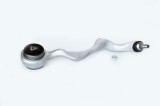 Brat Suspensie Stanga 63462 FDT.649