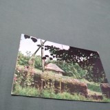 Cumpara ieftin CARTE POSTALA- CASA DIN SATUL ZAPODENI NECIRCULATA