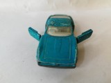 Bnk jc Matchbox 14d Iso Grifo