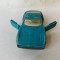 bnk jc Matchbox 14d Iso Grifo