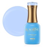 Cumpara ieftin Oja Semipermanenta Freedom Collection LUXORISE, Endless Heaven 15ml