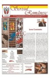 Revista Scrisul Romanesc Nr.9 din 2025