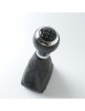 Nuca manson schimbator auto Audi A3 (2000-2003), 5 Viteze