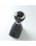 Nuca manson schimbator auto Audi A3 (2000-2003), 5 Viteze