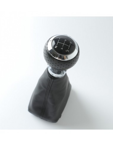 Nuca manson schimbator auto Audi A3 (2000-2003), 5 Viteze