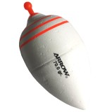 Arrow Int. Pluta Arrow Polistiren 70g