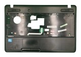 Palmrest Touchpad Toshiba Satellite C660-11P AP0II000310 Dezmembrari Laptop