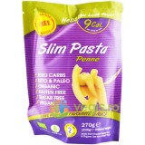 Penne din Faina de Konjac fara Gluten Ecologice/Bio 270g