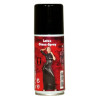 Spray Latex 100 ml#