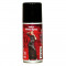 Spray Latex 100 ml