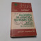 ALGEBRA SI ANLIZA MATEMATICA PENTRU ADMITERE C IONESCU TIU LIVIU PIRSAN