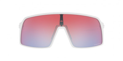 Oakley Sutro Ochelari de Soare OO 9406 22 foto