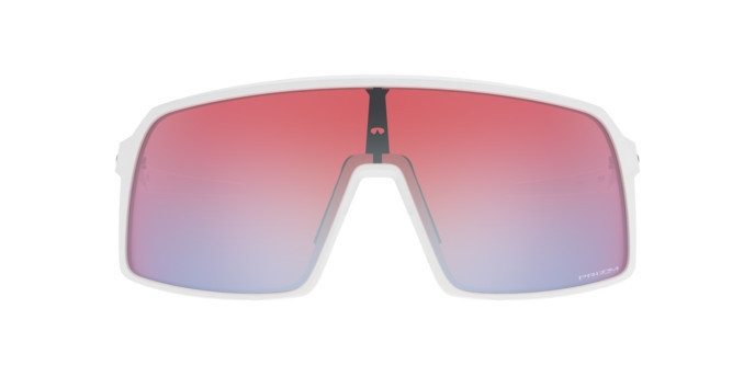 Oakley Sutro Ochelari de Soare OO 9406 22