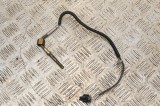 Senzor de temperatură MERCEDES-BENZ C W205 2015 OEM: A0081532728 14134487