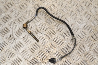 Senzor de temperatură MERCEDES-BENZ C W205 2015 OEM: A0081532728 14134487 foto