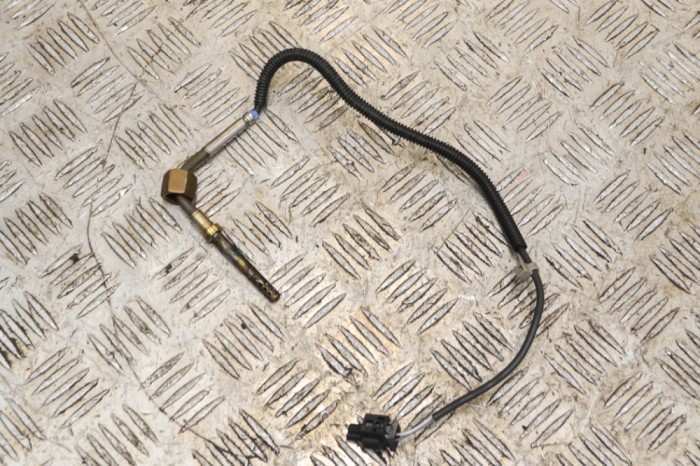 Senzor de temperatură MERCEDES-BENZ C W205 2015 OEM: A0081532728 14134487