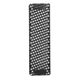 Lama de rezerva pentru rindea placi gips carton 50-421 NEO TOOLS 50-421 HardWork ToolsRange