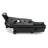 Rezervor aditiv FAP Citroen Berlingo 1.5 HDI 2018-, Opel Combo 1.5 D 2018-, Partner 1.5 HDI 2018-; 9821336080; NTY, aftermarket