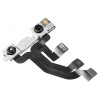 Camera Frontala - Senzor Face ID Apple iPhone XS, cu banda