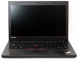 Lenovo ThinkPad T450