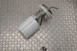 Pompa de combustibil rezervor FIAT 500L 351_, 352_ 2014 OEM: Hatchback | 22799879